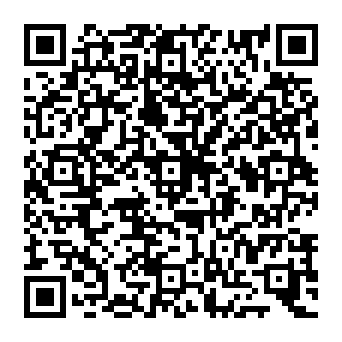 QR f095031