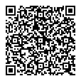 QR f0953eb