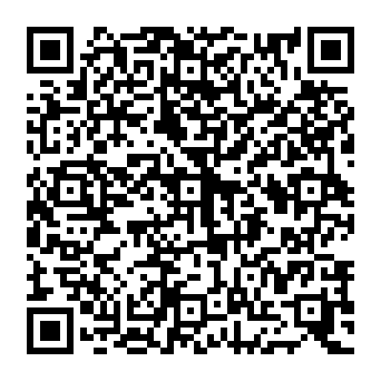 QR f095500