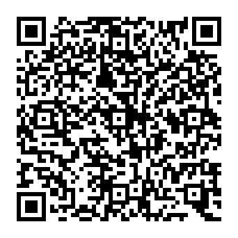 QR f095831