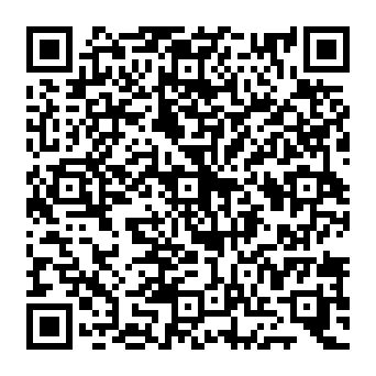 QR f095b21