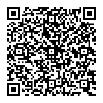 QR f095cd3