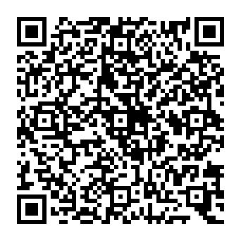 QR f095fb1