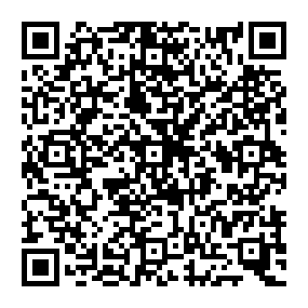 QR f0960e5