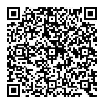 QR f0965b1