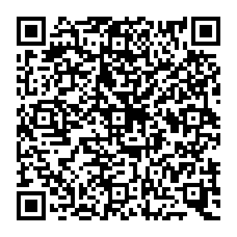 QR f0965f5