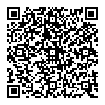 QR f096740