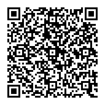 QR f096898