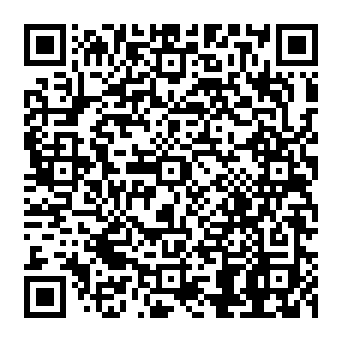 QR f096d42