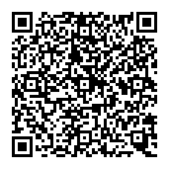 QR f096e77