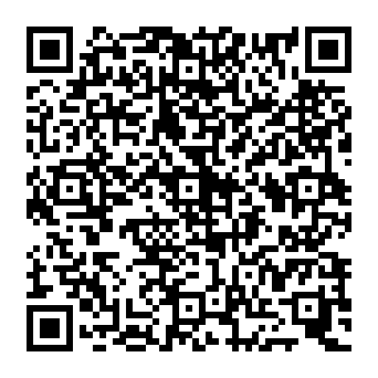 QR f0970e3