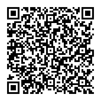 QR f0970f1