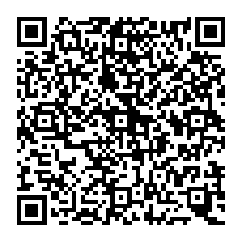 QR f097627