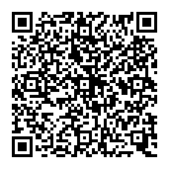 QR f0977e3