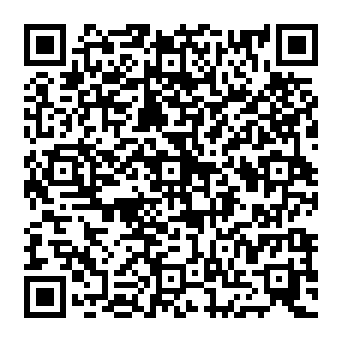 QR f097844