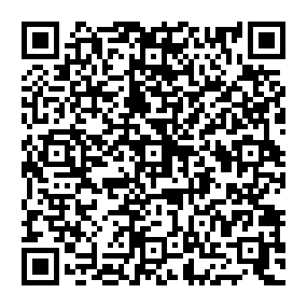 QR f097eb8