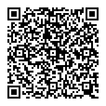 QR f0983f6
