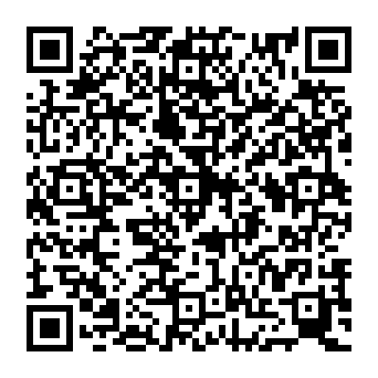 QR f098426