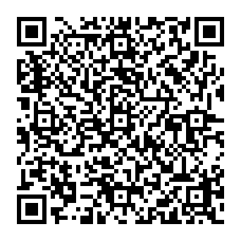 QR f098476