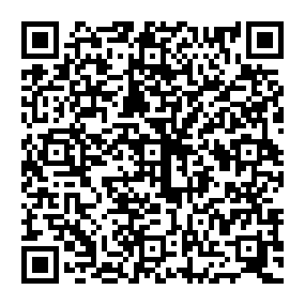 QR f0989cb