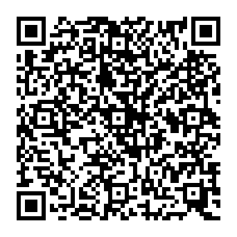 QR f0989e4