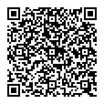 QR f098a9b