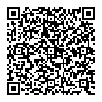 QR f098ab8