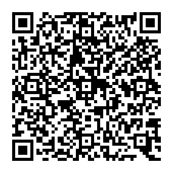 QR f098f41