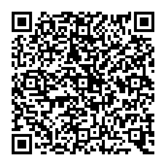 QR f09920a