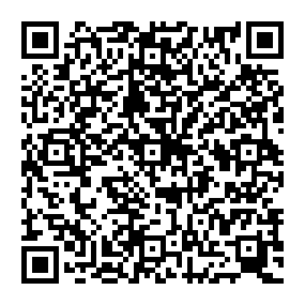 QR f0992df