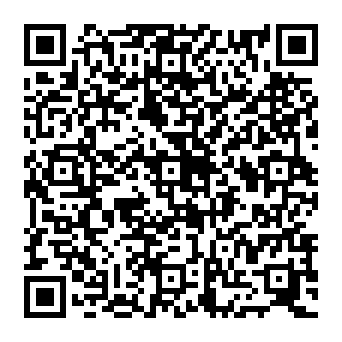 QR f099952