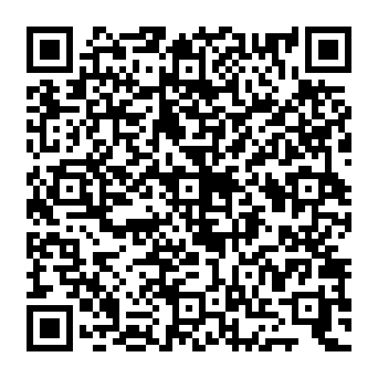 QR f099ef9