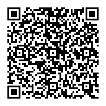 QR f09a364