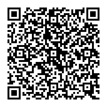 QR f09ac7d