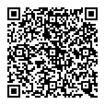 QR f09b377