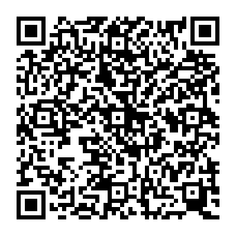 QR f09b7af