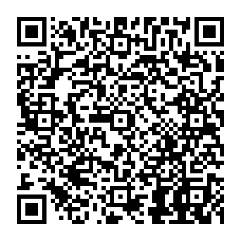 QR f09b97a