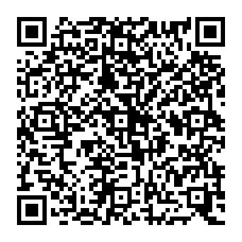 QR f09b9f0