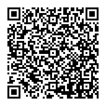 QR f09babc