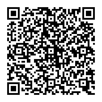 QR f09bd4c