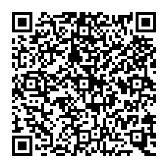 QR f09bf45