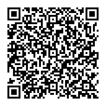QR f09c082