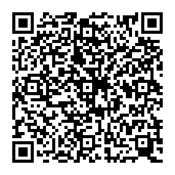 QR f09c23f
