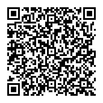 QR f09c3a6