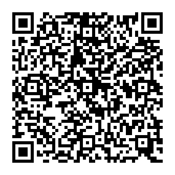 QR f09c71d