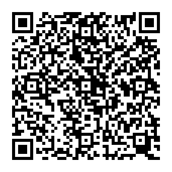 QR f09c76f