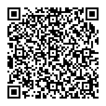 QR f09cb28