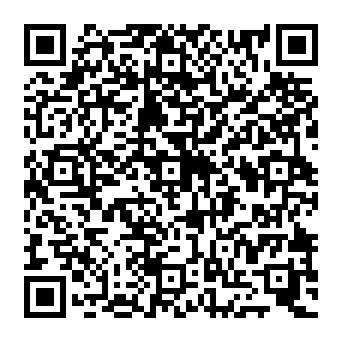 QR f09cb4c