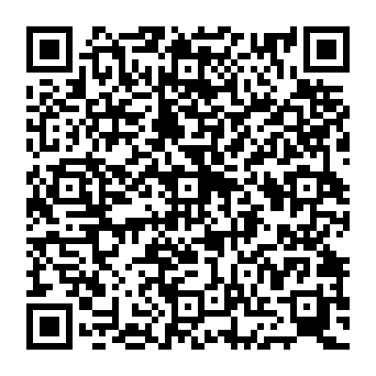QR f09cdc6