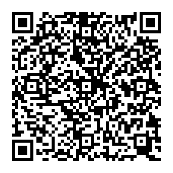 QR f09cfc6